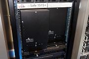016-Synology